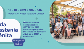 5º Encuentro