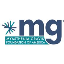 MGFA